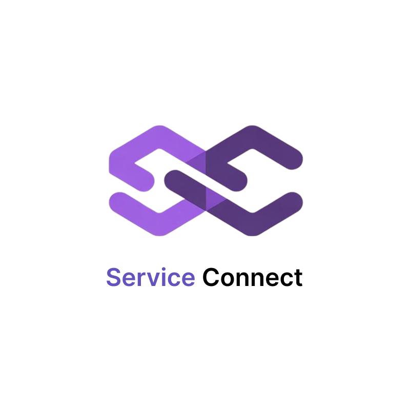 Service Connect